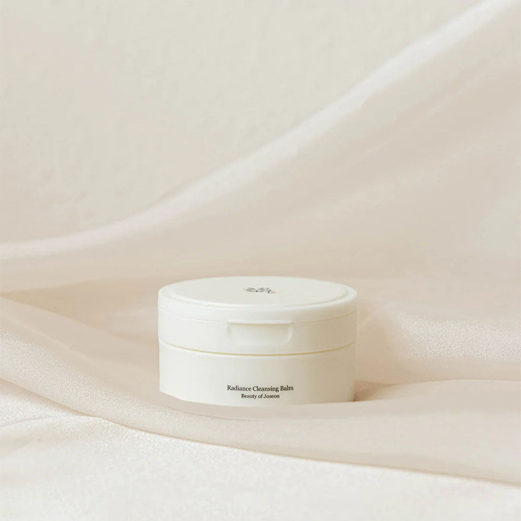 BEAUTY OF JOSEON Radiance Cleansing Balm 100ml