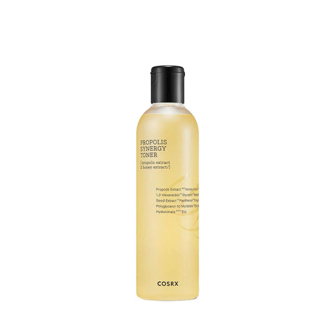 COSRX Full Fit Propolis Synergy Toner 150ml