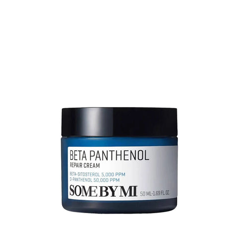 SOME BY MI Beta Panthenol Repair Cream 50ml