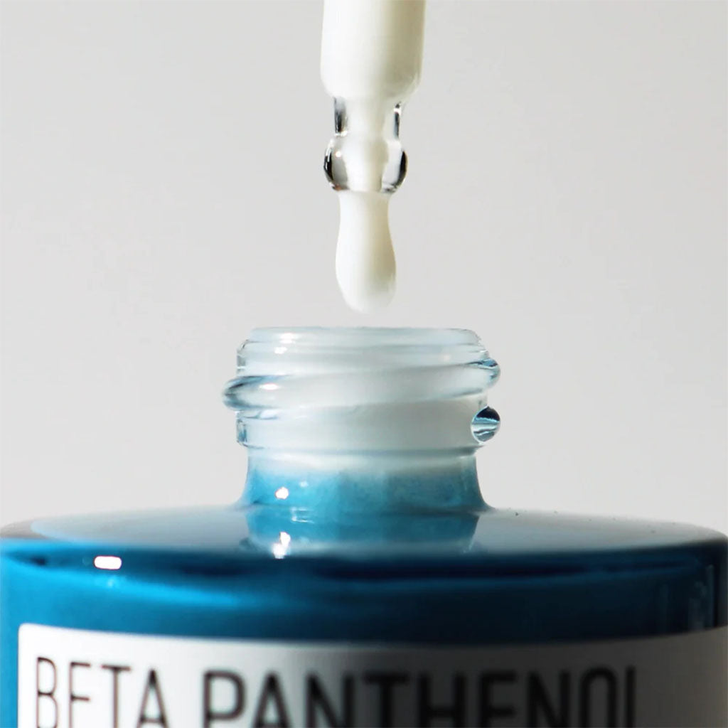 SOME BY MI Beta Panthenol Repair Serum 30ml