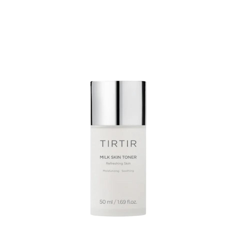 TIRTIR Milk Skin Toner